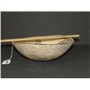 Image 5 : Mimbres Pottery Bowl