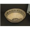 Image 3 : Mimbres Pottery Bowl