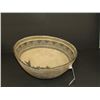 Image 4 : Mimbres Pottery Bowl