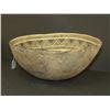 Image 6 : Mimbres Pottery Bowl