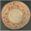 Image 1 : Mimbres Pottery Bowl