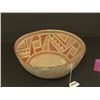 Image 3 : Mimbres Pottery Bowl