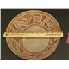 Image 6 : Mimbres Pottery Bowl