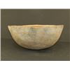 Image 7 : Mimbres Pottery Bowl