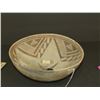 Image 3 : Mimbres Pottery Bowl