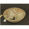Image 5 : Mimbres Pottery Bowl