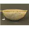 Image 7 : Mimbres Pottery Bowl