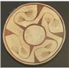 Image 1 : Mimbres Pottery Bowl
