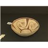 Image 2 : Mimbres Pottery Bowl