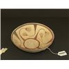 Image 3 : Mimbres Pottery Bowl