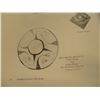 Image 8 : Mimbres Pottery Bowl