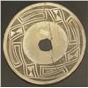 Image 1 : Mimbres Pottery Bowl