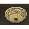 Image 3 : Mimbres Pottery Bowl