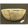 Image 5 : Mimbres Pottery Bowl