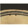Image 10 : Mimbres Pottery Bowl