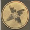 Image 1 : Mimbres Pottery Bowl