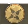 Image 2 : Mimbres Pottery Bowl