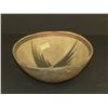 Image 3 : Mimbres Pottery Bowl