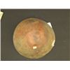 Image 8 : Mimbres Pottery Bowl