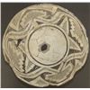 Image 1 : Mimbres Pottery Bowl
