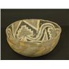 Image 3 : Mimbres Pottery Bowl