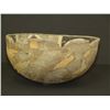 Image 4 : Mimbres Pottery Bowl