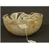 Image 5 : Mimbres Pottery Bowl