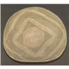Image 1 : Mimbres Pottery Bowl
