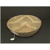 Image 2 : Mimbres Pottery Bowl