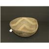 Image 3 : Mimbres Pottery Bowl
