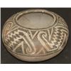 Image 1 : Mimbres Pottery Bowl