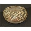 Image 2 : Mimbres Pottery Bowl