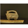 Image 3 : Mimbres Pottery Vessel