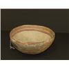 Image 3 : Mimbres Pottery Bowl