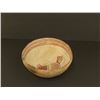 Image 6 : Mimbres Pottery Bowl
