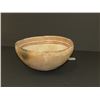 Image 7 : Mimbres Pottery Bowl