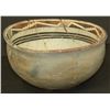 Image 1 : Mimbres Pottery Bowl