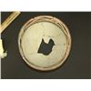 Image 2 : Mimbres Pottery Bowl