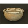 Image 3 : Mimbres Pottery Bowl