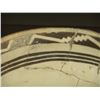 Image 6 : Mimbres Pottery Bowl