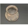 Image 23 : Mogollon Pottery