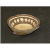 Image 13 : 3 Mimbres Pottery Bowls