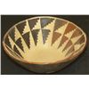 Image 6 : 3 Mimbres Pottery Bowls