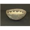 Image 7 : 3 Mimbres Pottery Bowls