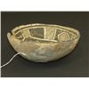 Image 2 : Mimbres Pottery Bowls