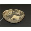 Image 3 : Mimbres Pottery Bowls