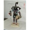 Image 3 : Hopi Kachina Carving
