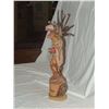 Image 3 : Hopi Kachina Carving - Eugene Dallas