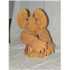 Image 2 : Hopi Kachina Carving - Richard