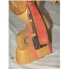 Image 8 : Hopi Kachina Carving - Richard
